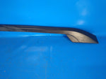 Roof rails VOLVO XC90 02–16 2008 Left