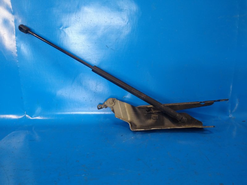 Hood shock absorber VOLVO XC90 02–16 2008