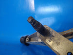 Windscreen wiper linkage VOLVO XC90 02–16 2008