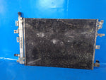 VOLVO XC90 02-16 2008 Air Conditioning Condenser