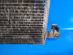 VOLVO XC90 02-16 2008 Air Conditioning Condenser