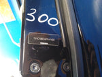 Door VOLVO XC90 02–16 2008 Right Front