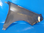 Front wing FORD ECOSPORT 18-22 2021 Left.