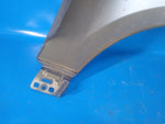 Front wing FORD ECOSPORT 18-22 2021 Left.