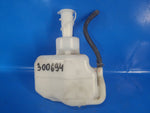 Expansion tank MITSUBISHI MIRAGE 13- 2013