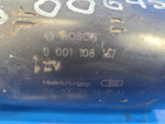 Starter VOLVO XC70 00–07 2006