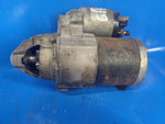 Starter MITSUBISHI OUTLANDER XL 05-13 2008
