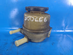 Power steering reservoir TOYOTA CAMRY 40 06-11 2010