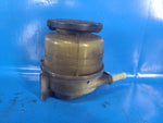 Power steering reservoir TOYOTA CAMRY 40 06-11 2010