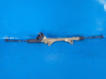 Steering rack NISSAN SENTRA B17 12-21 2013