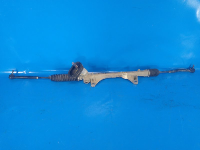 Steering rack NISSAN SENTRA B17 12-21 2013