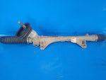 Steering rack NISSAN SENTRA B17 12-21 2013