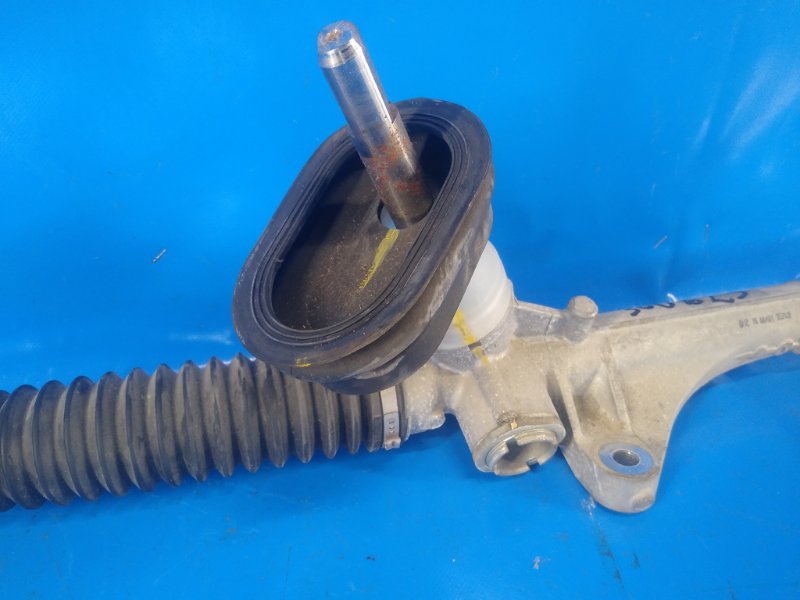 Steering rack NISSAN SENTRA B17 12-21 2013