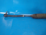 Steering rack NISSAN SENTRA B17 12-21 2013