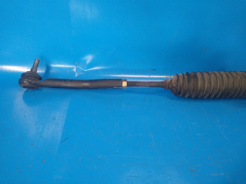 Steering rack NISSAN SENTRA B17 12-21 2013