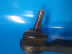 Steering rack NISSAN SENTRA B17 12-21 2013