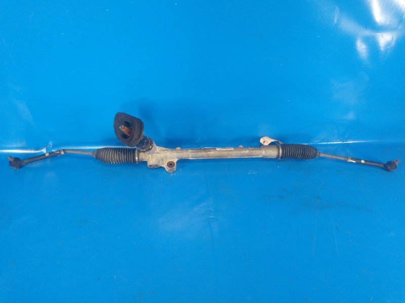 Steering rack MAZDA CX-9 16-