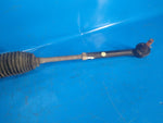 Steering rack MAZDA CX-9 16-