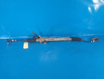 2021 Ford Ecosport 18-22 Steering Rack