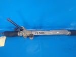 2021 Ford Ecosport 18-22 Steering Rack