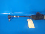 2021 Ford Ecosport 18-22 Steering Rack