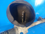 Steering rack MITSUBISHI MIRAGE 13- 2013