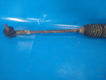 Steering rack MITSUBISHI MIRAGE 13- 2013