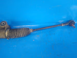 Steering rack MITSUBISHI MIRAGE 13- 2013