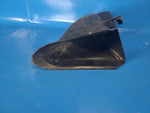 Brake cooling duct LEXUS IS250/350 05-13 2013 Right