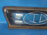 Rear window for Mazda MX-5 2015-2018