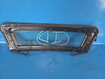 Rear window for Mazda MX-5 2015-2018