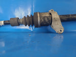Front wheel drive MINI COOPER S R57 09-15 2011 Right