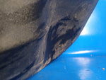 Bumper skirt JEEP RENEGADE (BU) 14-