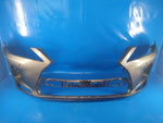Front bumper LEXUS RX350/450 15-22
