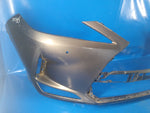 Front bumper LEXUS RX350/450 15-22