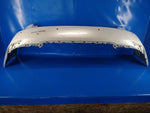 Rear bumper LEXUS RX350/450 15-22