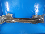 Rear bumper LEXUS RX350/450 15-22