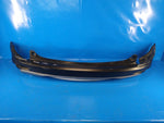 Rear bumper HONDA CRV (RW) 16-20
