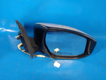 Mirror NISSAN SENTRA B17 12-21 2013 Right