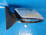 Mirror NISSAN SENTRA B17 12-21 2013 Right