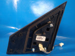 Mirror NISSAN SENTRA B17 12-21 2013 Right