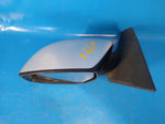 Mirror NISSAN SENTRA B17 12-21 2013 Lev.