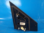 Mirror NISSAN SENTRA B17 12-21 2013 Lev.