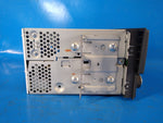NISSAN SENTRA B17 12-21 2013 Radio