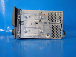 NISSAN SENTRA B17 12-21 2013 Radio