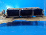Engine control unit NISSAN SENTRA B17 12-21 2013