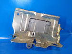 Engine control unit NISSAN SENTRA B17 12-21 2013
