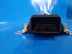 Automatic transmission control unit for Nissan Sentra B17 12-21 2013