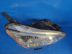 Headlight NISSAN SENTRA B17 12-21 2013 Right