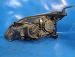 Headlight NISSAN SENTRA B17 12-21 2013 Right